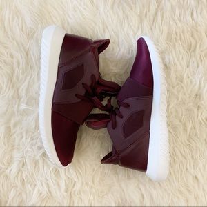 Adidas Tubular Defiant Sz 6